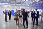 Uczestnicy konferencji