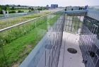 Małopolskie Centrum Nauki COGITEON oficjalnie otwarte