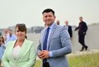 Małopolskie Centrum Nauki COGITEON oficjalnie otwarte