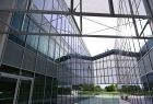 Małopolskie Centrum Nauki COGITEON oficjalnie otwarte