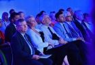 Małopolskie Centrum Nauki COGITEON oficjalnie otwarte