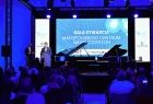 Małopolskie Centrum Nauki COGITEON oficjalnie otwarte