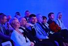 Małopolskie Centrum Nauki COGITEON oficjalnie otwarte