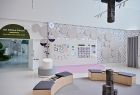 Małopolskie Centrum Nauki COGITEON oficjalnie otwarte