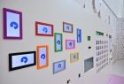 Małopolskie Centrum Nauki COGITEON oficjalnie otwarte