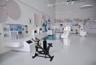 Małopolskie Centrum Nauki COGITEON oficjalnie otwarte