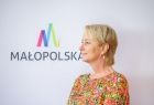 Iwona Gibas
