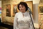 Radna Jadwiga Wójtowicz.