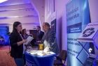 zdjęcie z konferencji - konsultacje z funduszy europejskich