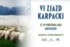 Zjazd Karpacki