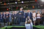 VIP na estradzie