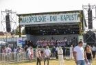 Małopolskie Dni Kapusty