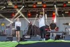 koncert muzyczny