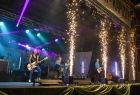 nocny koncert