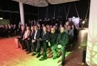 Aby dotrzeć do młodego pokolenia uczestników i odbiorców kultury