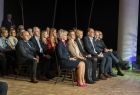 Podpisanie porozumienia między województwami małopolskim, lubelskim, podkarpackim oraz świętokrzyskim w sprawie realizacji projektu „Klasyka 3.0”