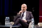 Podpisanie porozumienia między województwami małopolskim, lubelskim, podkarpackim oraz świętokrzyskim w sprawie realizacji projektu „Klasyka 3.0”
