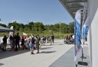 Małopolskie Centrum Nauki COGITEON oficjalnie otwarte