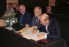 Jury konkursu