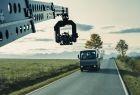 Małopolski Fundusz Filmowy Małych Form