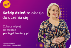 Grafika.