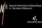 Nagroda Witkiewicza