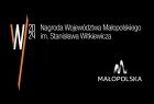 Nagroda Witkiewicza