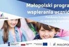 Grafika dotycząca stypendiów