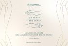Amicus Hominum