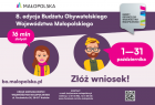 Budżet Obywatelski