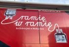 Akcja Klubu Honorowych Dawców Krwi Polskiego Czerwonego Krzyża