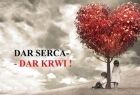 drzewo życia