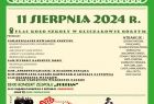 grafika promująca wydarzenie 