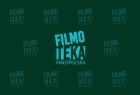 Filmoteka Małopolska