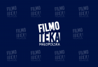 Filmoteka Małopolska