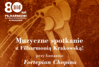 Piknik z Filharmonią