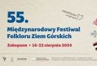 Grafika