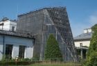 Ogród botaniczny