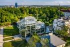 Szklarnia Victoria