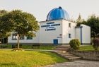 Obserwatorium w Niepołomicach