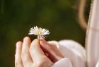 Małopolska z pomocą dla dorosłych potrzebujących opieki psychiatrycznej