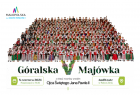 grafika promocyjna