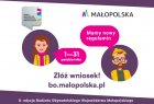grafika promocyjna