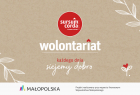 grafika poglądowa
