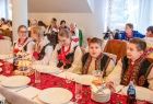 50-lecie Pienińskiego Oddziału Związku Podhalan w Szczawnicy