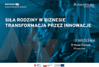 grafika promocyjna