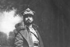 gen. Józef Haller