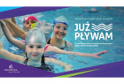 grafika promocyjna