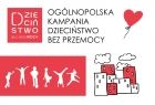 Kampania dzieci