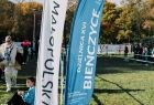 flagi Małopolski i Bieńczyc